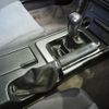 nissan stagea 1999 quick_quick_GF-WGNC34_WGNC34-127650 image 16