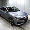 honda civic 2017 -HONDA--Civic FC1-1001035---HONDA--Civic FC1-1001035- image 1