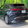 toyota harrier 2023 -TOYOTA--Harrier 6BA-MXUA80--MXUA80-0100833---TOYOTA--Harrier 6BA-MXUA80--MXUA80-0100833- image 17