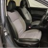 subaru outback 2017 quick_quick_BS9_BS9-033502 image 3