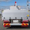 mitsubishi-fuso super-great 2023 -MITSUBISHI--Super Great 2KG-FS70HZ--FS70HZ-545063---MITSUBISHI--Super Great 2KG-FS70HZ--FS70HZ-545063- image 8