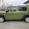 daihatsu taft 2024 -DAIHATSU--Taft 5BA-LA900S--LA900S-0190***---DAIHATSU--Taft 5BA-LA900S--LA900S-0190***- image 8