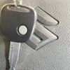 suzuki alto 2016 CFJ1623267 image 7