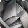 audi s3 2020 -AUDI--Audi S3 8VDJHF-WAUZZZ8V9LA015822---AUDI--Audi S3 8VDJHF-WAUZZZ8V9LA015822- image 11