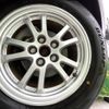 toyota prius-phv 2017 quick_quick_ZVW52_ZVW52-3016119 image 13