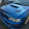 subaru impreza 1999 -SUBARU--Impreza GC8--GC8-092060---SUBARU--Impreza GC8--GC8-092060- image 17