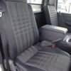 mazda bongo-truck 2018 -MAZDA--Bongo Truck SLP2T--111004---MAZDA--Bongo Truck SLP2T--111004- image 10