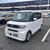 daihatsu tanto 2021 CFJ1648356 image 8