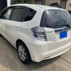 honda fit 2013 CFJ1639471 image 4
