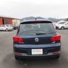 volkswagen tiguan 2016 504749-RAOID:13154 image 5