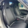 mazda roadster 2023 CFJ1717073 image 9