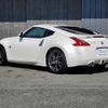 nissan fairlady-z 2009 CFJ1194026 image 3