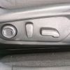 subaru subaru-others 2023 -SUBARU--Crosstrek 5AA-GUE--GUE-008448---SUBARU--Crosstrek 5AA-GUE--GUE-008448- image 17
