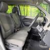 suzuki wagon-r 2014 CFJ1531241 image 9