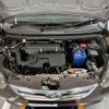 daihatsu mira-e-s 2012 CFJ1854572 image 36