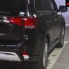 mitsubishi outlander-phev 2020 -MITSUBISHI--Outlander PHEV GG3W-0702962---MITSUBISHI--Outlander PHEV GG3W-0702962- image 9