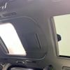 toyota alphard 2023 -TOYOTA--Alphard 3BA-AGH30W--AGH30-0458313---TOYOTA--Alphard 3BA-AGH30W--AGH30-0458313- image 3
