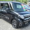 daihatsu tanto 2021 CFJ1781469 image 12