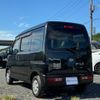 daihatsu hijet-van 2012 -DAIHATSU--Hijet Van EBD-S321V--S321V-0158335---DAIHATSU--Hijet Van EBD-S321V--S321V-0158335- image 6