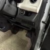 nissan moco 2011 quick_quick_DBA-MG33S_MG33S-112764 image 14