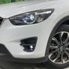 mazda cx-5 2015 -MAZDA--CX-5 LDA-KE2FW--KE2FW-211712---MAZDA--CX-5 LDA-KE2FW--KE2FW-211712- image 13