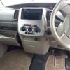 daihatsu tanto 2010 -DAIHATSU--Tanto DBA-L375S--L375S-0293638---DAIHATSU--Tanto DBA-L375S--L375S-0293638- image 4