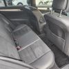mercedes-benz c-class-station-wagon 2014 -MERCEDES-BENZ--Benz C Class Wagon DBA-204249--WDD2042492G261344---MERCEDES-BENZ--Benz C Class Wagon DBA-204249--WDD2042492G261344- image 9