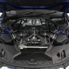bmw m5 2018 quick_quick_ABA-JF44M_WBSJF02080GA02999 image 20