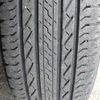 nissan x-trail 2008 CFJ1658704 image 14