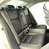 lexus is 2014 -LEXUS--Lexus IS DBA-GSE30--GSE30-5058873---LEXUS--Lexus IS DBA-GSE30--GSE30-5058873- image 9
