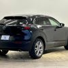 mazda cx-3 2020 -MAZDA--CX-30 3DA-DM8P--DM8P-106479---MAZDA--CX-30 3DA-DM8P--DM8P-106479- image 17