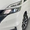 nissan serena 2018 -NISSAN--Serena DAA-GFC27--GFC27-106922---NISSAN--Serena DAA-GFC27--GFC27-106922- image 14