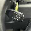 toyota estima 2014 -TOYOTA--Estima DBA-ACR50W--ACR50-0180925---TOYOTA--Estima DBA-ACR50W--ACR50-0180925- image 5