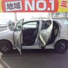 suzuki alto-works 2017 -SUZUKI--Alto Works DBA-HA36S--HA36S-887291---SUZUKI--Alto Works DBA-HA36S--HA36S-887291- image 8