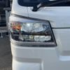 daihatsu hijet-truck 2024 quick_quick_3BD-S510P_S510P-0598740 image 20