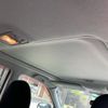 subaru forester 2010 -SUBARU--Forester DBA-SH5--SH5-049617---SUBARU--Forester DBA-SH5--SH5-049617- image 13