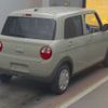 suzuki alto-lapin 2024 -SUZUKI--Alto Lapin 5BA-HE33S--HE33S-508639---SUZUKI--Alto Lapin 5BA-HE33S--HE33S-508639- image 2