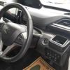 suzuki solio 2021 -SUZUKI 【滋賀 519ﾐ1111】--Solio 5AA-MA37S--MA37S-112430---SUZUKI 【滋賀 519ﾐ1111】--Solio 5AA-MA37S--MA37S-112430- image 12
