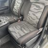 daihatsu taft 2023 CFJ1858924 image 18