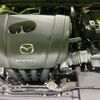 mazda cx-3 2020 CFJ1604722 image 18