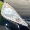 honda fit 2011 -HONDA--Fit DAA-GP1--GP1-1101099---HONDA--Fit DAA-GP1--GP1-1101099- image 13