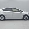 toyota prius 2012 -TOYOTA--Prius DAA-ZVW30--ZVW30-1588734---TOYOTA--Prius DAA-ZVW30--ZVW30-1588734- image 7