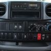 hino dutro 2019 quick_quick_TKG-XZU685M_XZU685-0008366 image 19