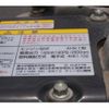 isuzu forward 2019 CFJ1530195 image 17