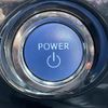 toyota prius 2016 -TOYOTA--Prius DAA-ZVW50--ZVW50-8008998---TOYOTA--Prius DAA-ZVW50--ZVW50-8008998- image 23