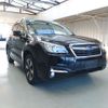 subaru forester 2016 ENHANCEAUTO_1_ea292224 image 1