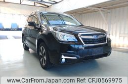 subaru forester 2016 ENHANCEAUTO_1_ea292224