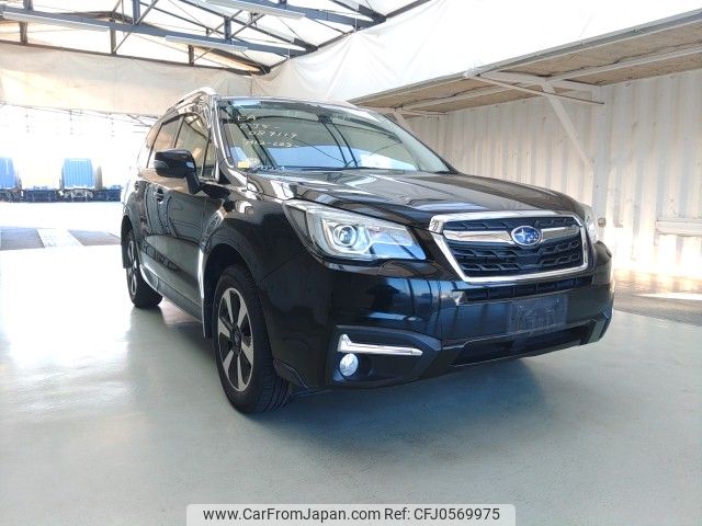 subaru forester 2016 ENHANCEAUTO_1_ea292224 image 1