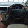 toyota alphard 2008 ENHANCEAUTO_1_ea301044 image 18