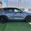 mazda cx-5 2021 CFJ1497851 image 16